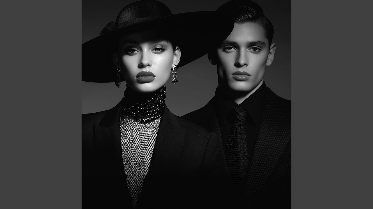 Watch Penny on YouTube Watch Penny on YouTube