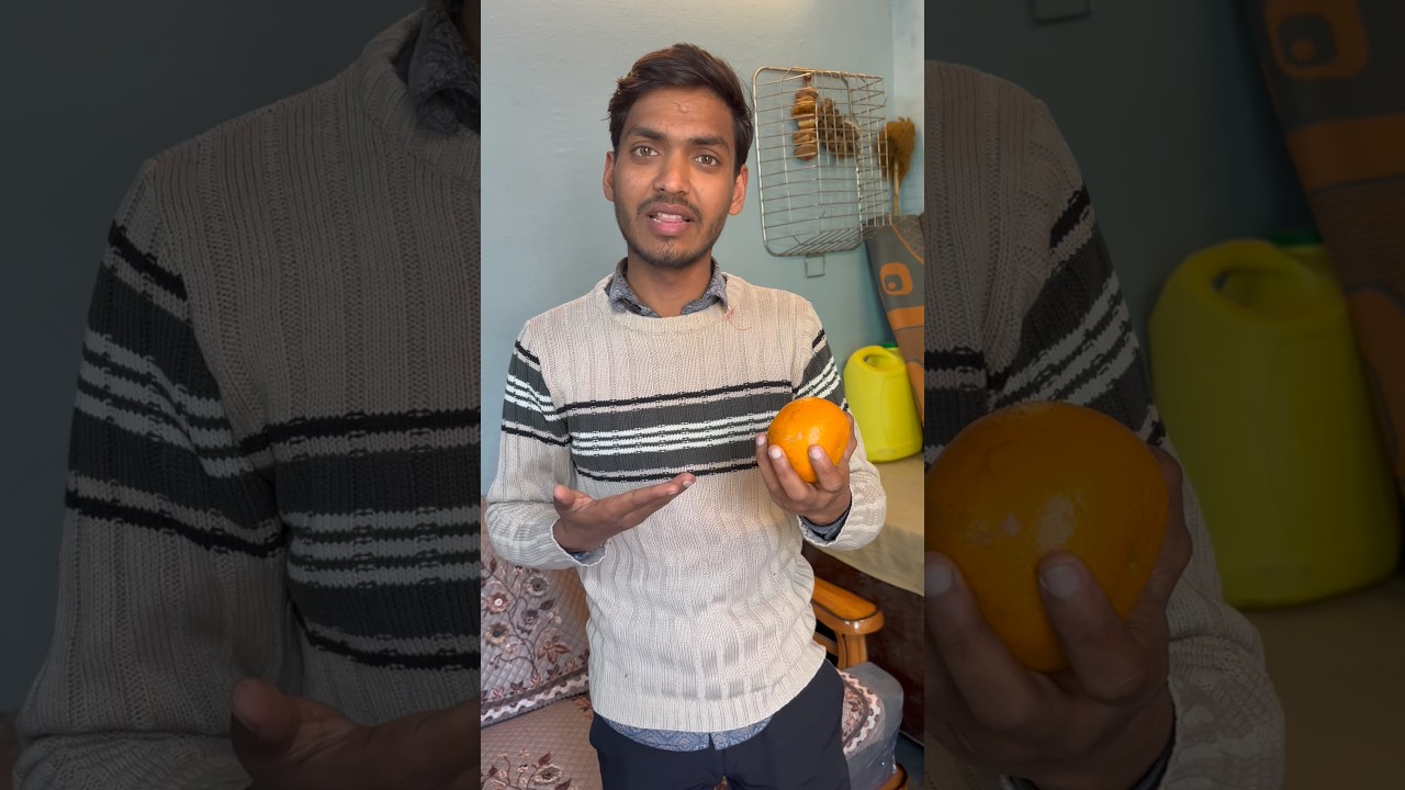 Natural ice cream bnayi 🤓 