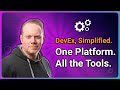 Akamai App Platform: Developer Experience Demo