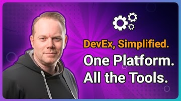 Akamai App Platform: Developer Experience Demo