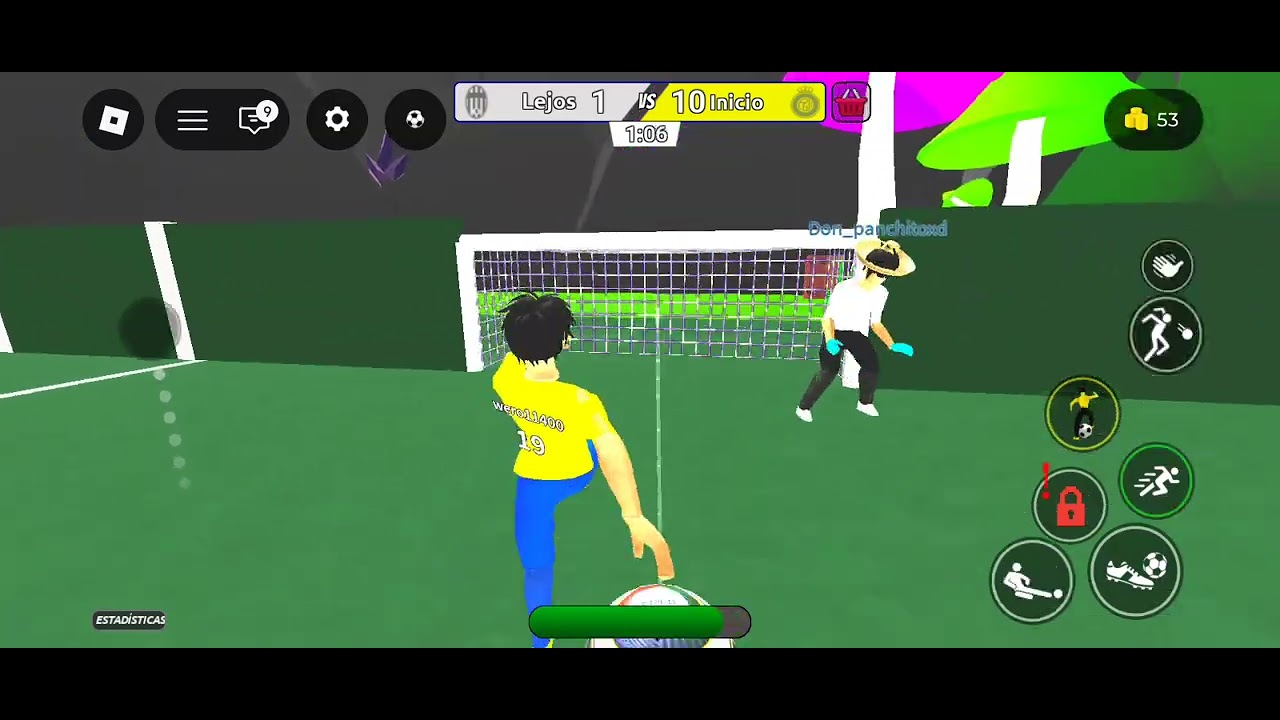 15 de febrero de 2026