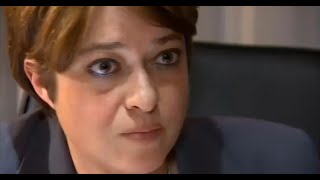 FRANCE NEWS REPORT - LYONESS \/ LYCONET \/ MYWORLD ALLEGED PYRAMID SCHEME (CLASS ACTION LAWSUIT INFO)