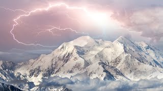 MOST Dangerous Mountains On Earth! by Secret Truths 20,463 views 4 years ago 10 minutes, 55 seconds