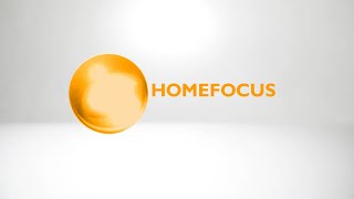 Harvey Norman Photo Centre Homefocus Crest Network