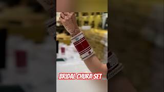 Beautiful bangle design#bangles#bridal#wedding#shorts#shortsfeed#trending#youtubeshorts#viral#love
