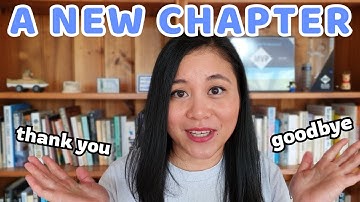 No longer a Microsoft MVP... new beginnings ☁️🥑