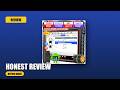 Honest Review Autel Scanner MaxiPRO MP900TS 2026