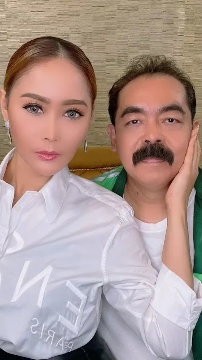 mawar putih bunda Inul Daratista #inul_daratista #dangdut #shorts #short