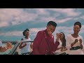 Venance Malachi Ft Jesus Servant Malachi Joseph Covenant Keeper Official Video Venance Malachi Ft Jesus Servant Malachi Joseph Covenant Keeper Official Video