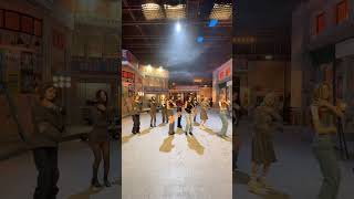 #SETMEFREE Challenge #TWICE #트와이스 #READYTOBE