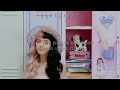 Melanie Martinez AK 47 Tradução Legendado Melanie Martinez AK 47 Tradução Legendado