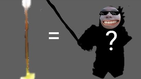 YBA Update (!Lucky Arrow code!)