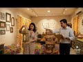 Event Decor Props Rental | Wedding &amp; Party Setup Ideas
