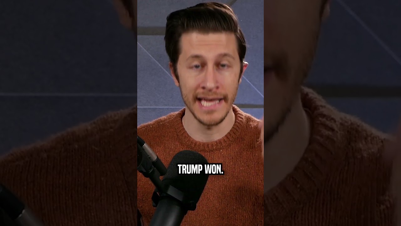 Megyn Kelly Asks Pete Hegseth if He'll Drop Out