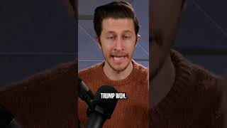 Megyn Kelly Asks Pete Hegseth if He'll Drop Out