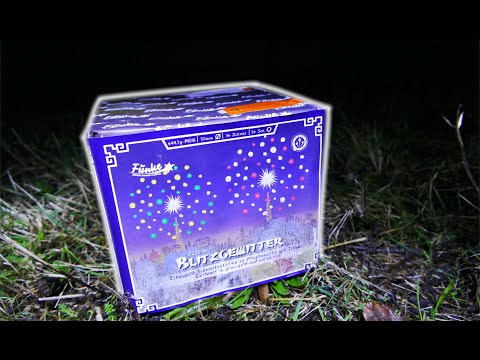 funke-blitzgewitter-|-pyro-special