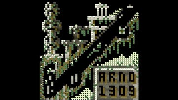 Boulder Dash for experts - 