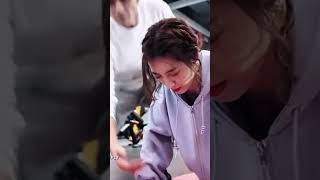 my girlfriend is 👽 alien#koreandrama #koreanlovestory #viralvideo #viralshort ❤️❤️🥰😘😘😘
