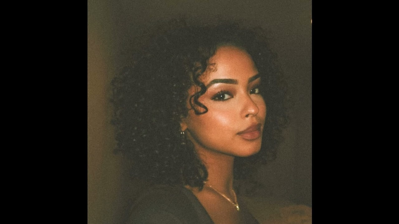 (FREE) R&B Type Beat - 