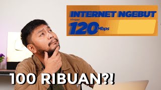 Kode Dial Paket Internet Telkomsel Super Murah 2021 !!