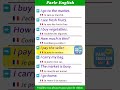🗣️ Phrases Anglais Quotidiennes | Daily Useful English Sentences 🇫🇷