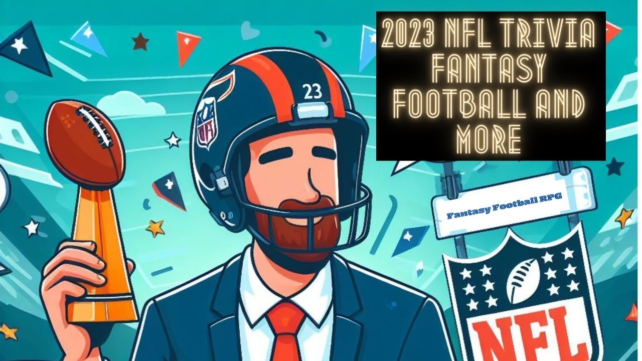 Episode 68 Ten Things YOU Need To Remember From The 2023 Fantasy episode-68-ten-things-you-need-to-remember-from-the-2023-fantasy