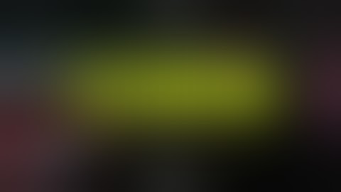 Thumbnail of Party Pip - Fuck Them Kids