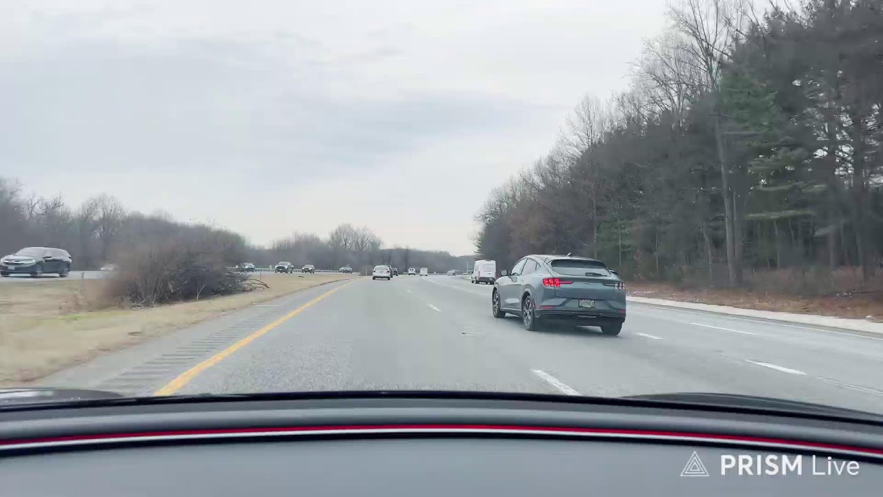 Live streaming of ChillWithMeMD