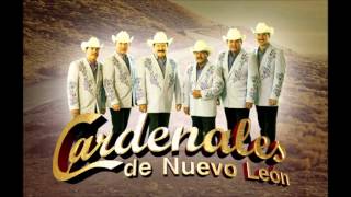 Video thumbnail of "Misa de Cuerpo Presente   Cardenales"