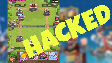 How To Hack In App Purchases 2018|| Android (No Root)