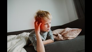 Ois Media With Effusion