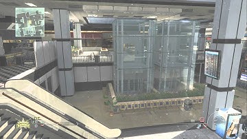 trickshot tutorial. how to topspin