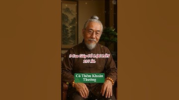 3 Con Giáp CÓ LỘC LỚN Trong Ngày 21 Tháng 7 ÂL  #phongthuytuvi93 #tuvi12congiap #tuvihangngay