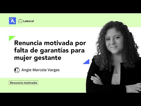 Video: ¿En renuncia de garantías?