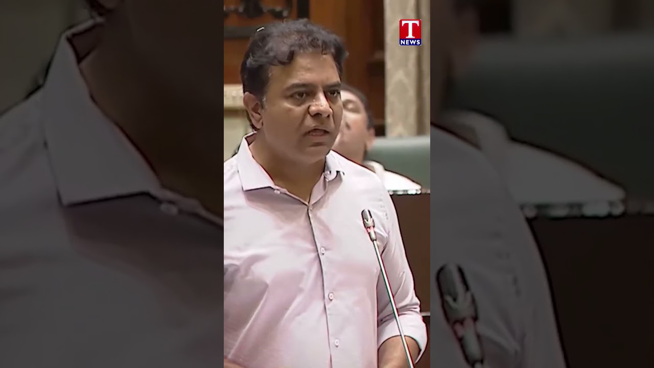 కులం ఏదైనా, విస్తీర్ణం ఎంత ఉన్నా రైతు రైతే 