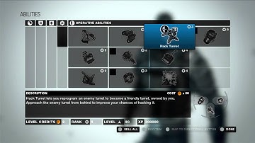 Brink - Gameplay Video - Ready and Able