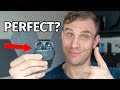 SoundPeats Air 4 KILLERS! & Best AirPods Style Headphones of 2024!! Edifier W320TN In Depth Review