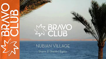 Quanto costa andare a Sharm?