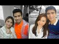 The truth about Sam Milby