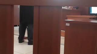TÜRK MAFYASI REIS MURAT ATiK 81