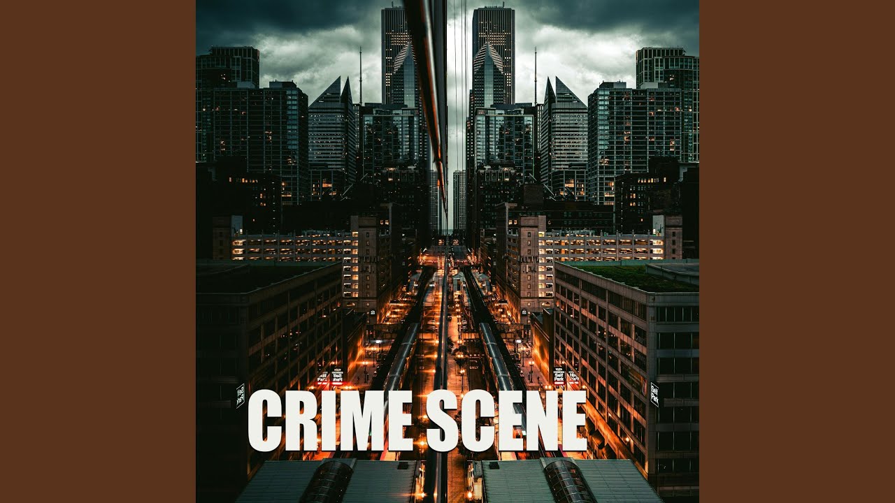 Crime Scene - YouTube