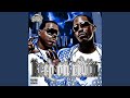 We Da West Ft Snoop Dogg Bad Lucc Damani Problem Soopafly mp3