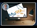 Master SQL Stored Procedures, Triggers &amp; Events (MySQL Live Demo)