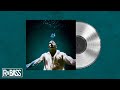 Col3trane - Closer