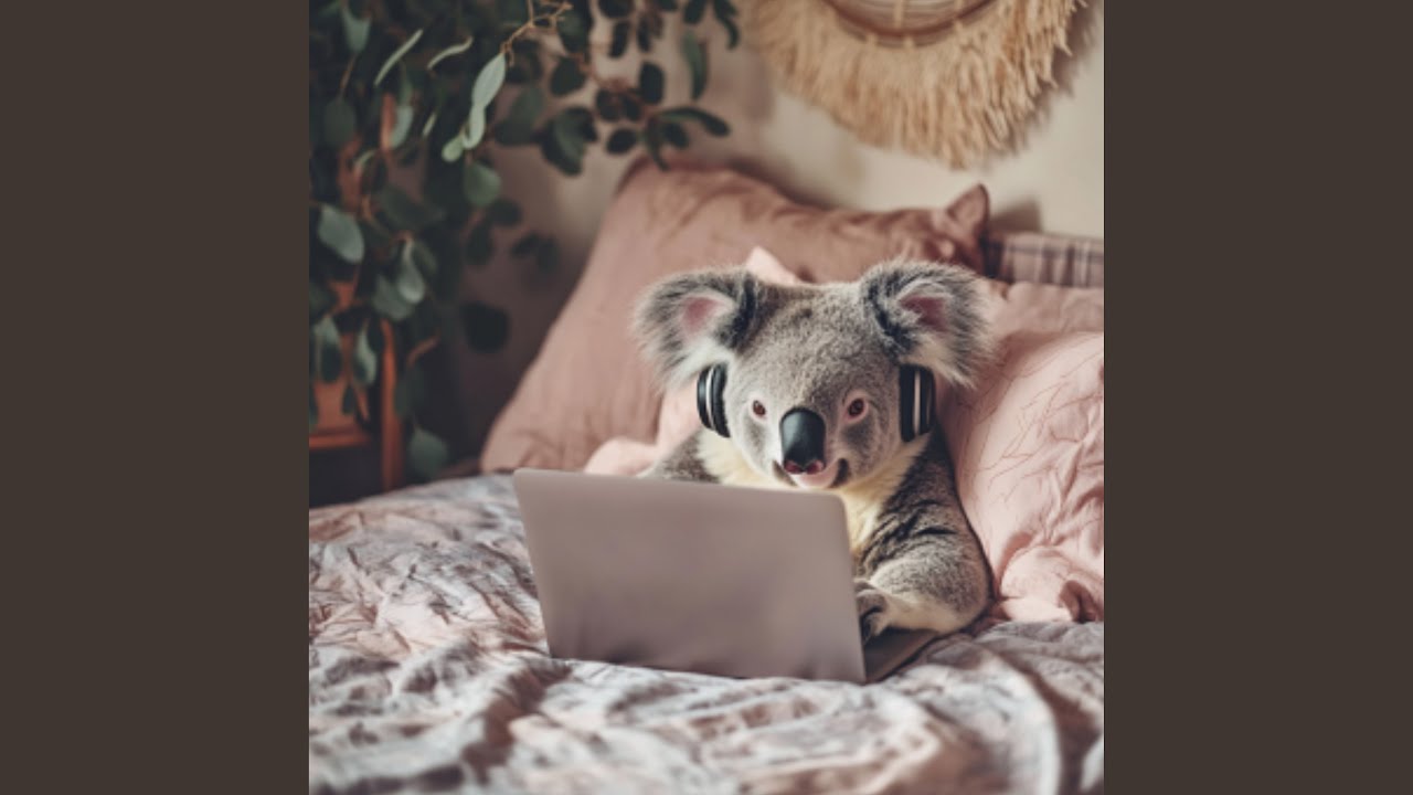 Watch Bittersweet rainy day on YouTube Watch Bittersweet rainy day on YouTube