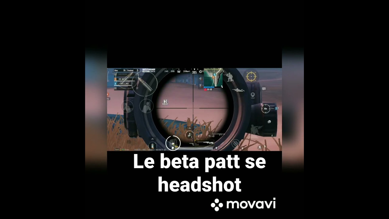 DYNAMO - PATT SE HEADSHOT | AWM HEADSHOT