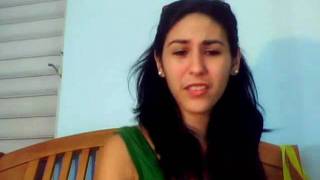 Capture 20091112