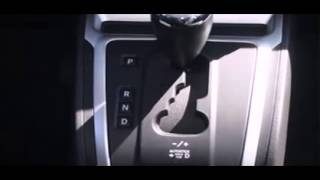 2014 Jeep Compass Dealer Lee's Summit, MO | Jeep Compass Dealership Lee's Summit, MO