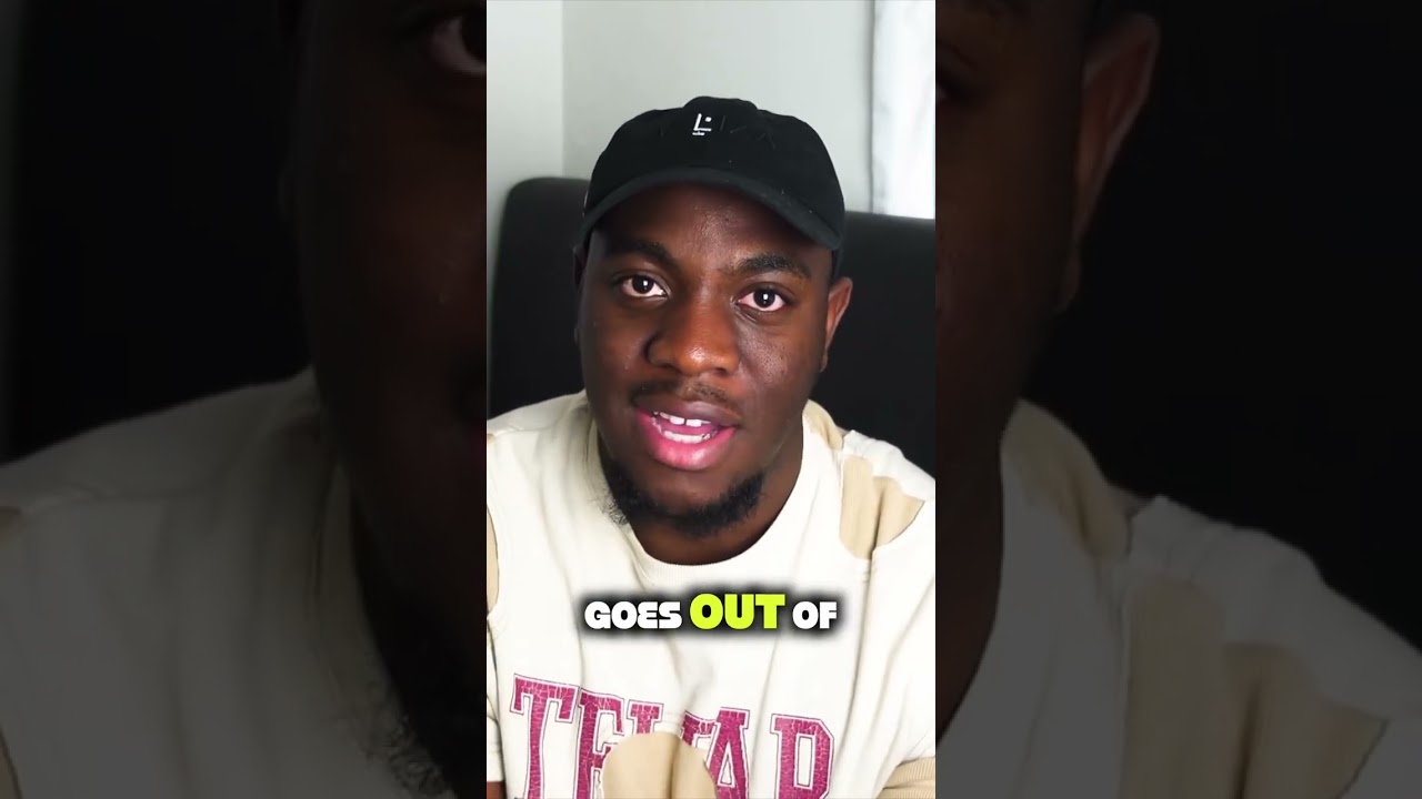 Should Fashion Designers Have A Design Language?