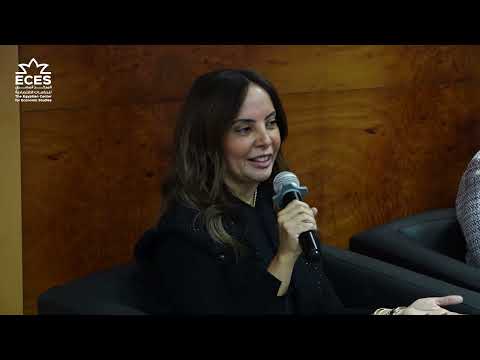 الندوة الأولى الطاقة الجديدة والمتجددة فى مصر الحقائق الفرص والتحديات جزء 3 2